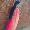 sumanpreetka521